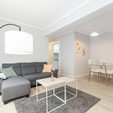 Luminoso Y Moderno En Vigo By Cabana Rentals מראה חיצוני תמונה